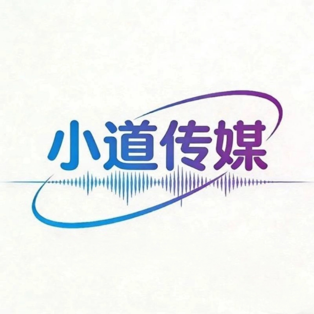 金沙娱乐