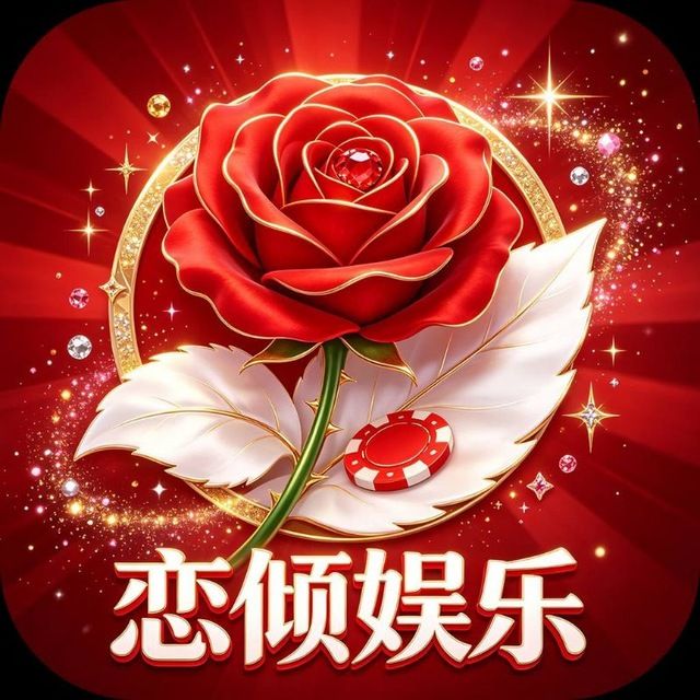 恋倾娱乐
