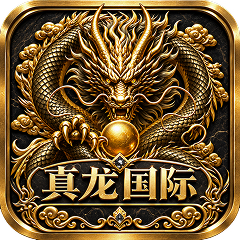真龙国际